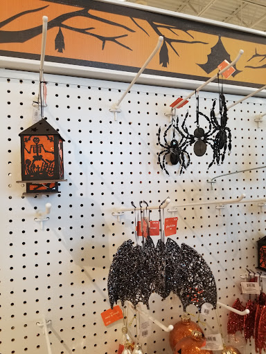 Fabric Store «Jo-Ann Fabrics and Crafts», reviews and photos, 11505 NE Fourth Plain Blvd #86, Vancouver, WA 98662, USA