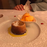 Photo n°1 de l'avis de Adriana.o fait le 03/09/2020 à 09:32 sur le  Restaurante Medit à Porto