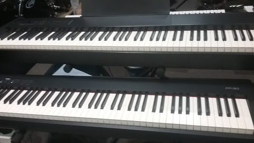 Piano segunda mano Buenos Aires