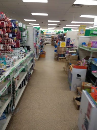 Dollar Store «Dollar Tree», reviews and photos, 200 Hempstead Turnpike, West Hempstead, NY 11552, USA