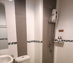 ABM Service Residence photo