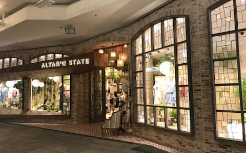 Altar'd State Battlefield Mall image