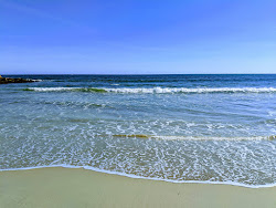 Foto von Watch Hill Beach und die siedlung