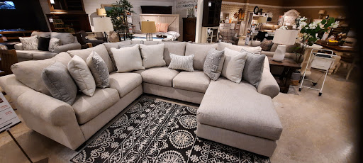 Furniture Store «Ashley HomeStore», reviews and photos, 561 US-46, Fairfield, NJ 07004, USA