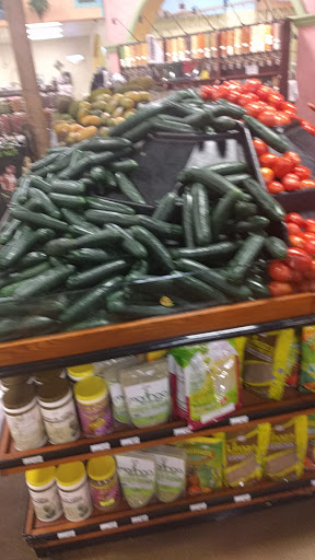 Supermarket «Cardenas Markets», reviews and photos, 82-266 CA-111, Indio, CA 92201, USA