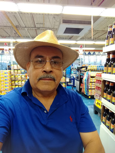 Warehouse club «BJ’s Wholesale Club», reviews and photos, 711 Stewart Ave, Garden City, NY 11530, USA