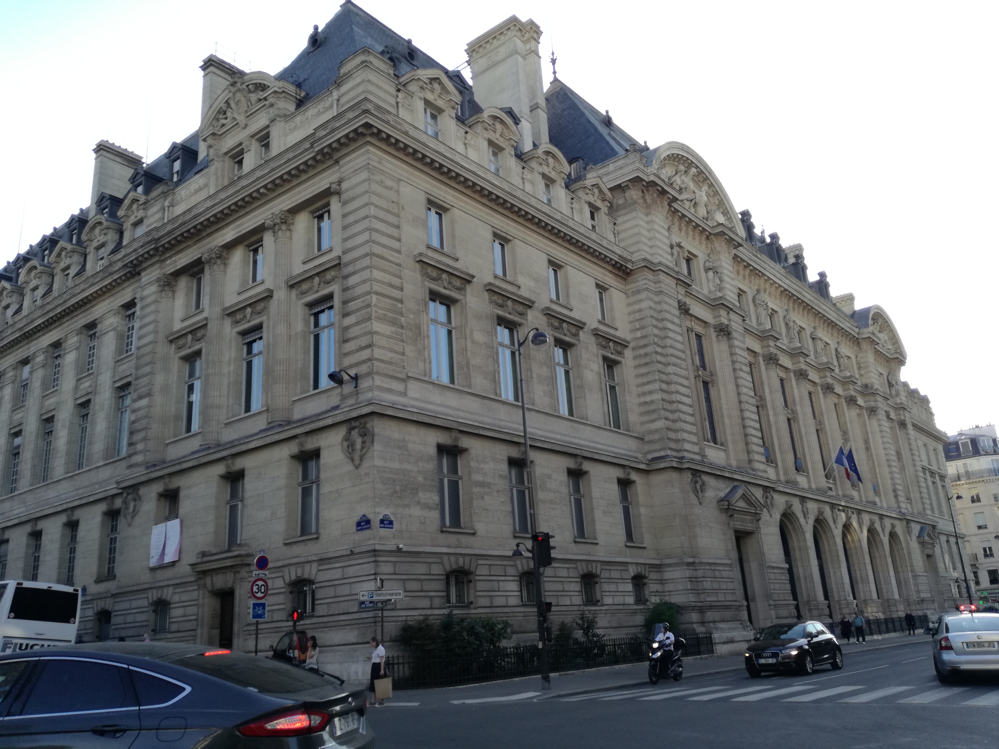 Photo n° 1 de l'avis de Dorota.D fait le 29/04/2018 à 20:48