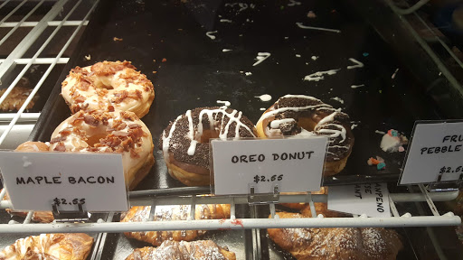 Bakery «Sugar & Spice», reviews and photos, 14970 W Indian School Rd #260, Goodyear, AZ 85395, USA