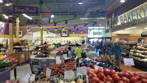 Supermarket «Seasons Clifton», reviews and photos, 467 Allwood Rd, Clifton, NJ 07012, USA