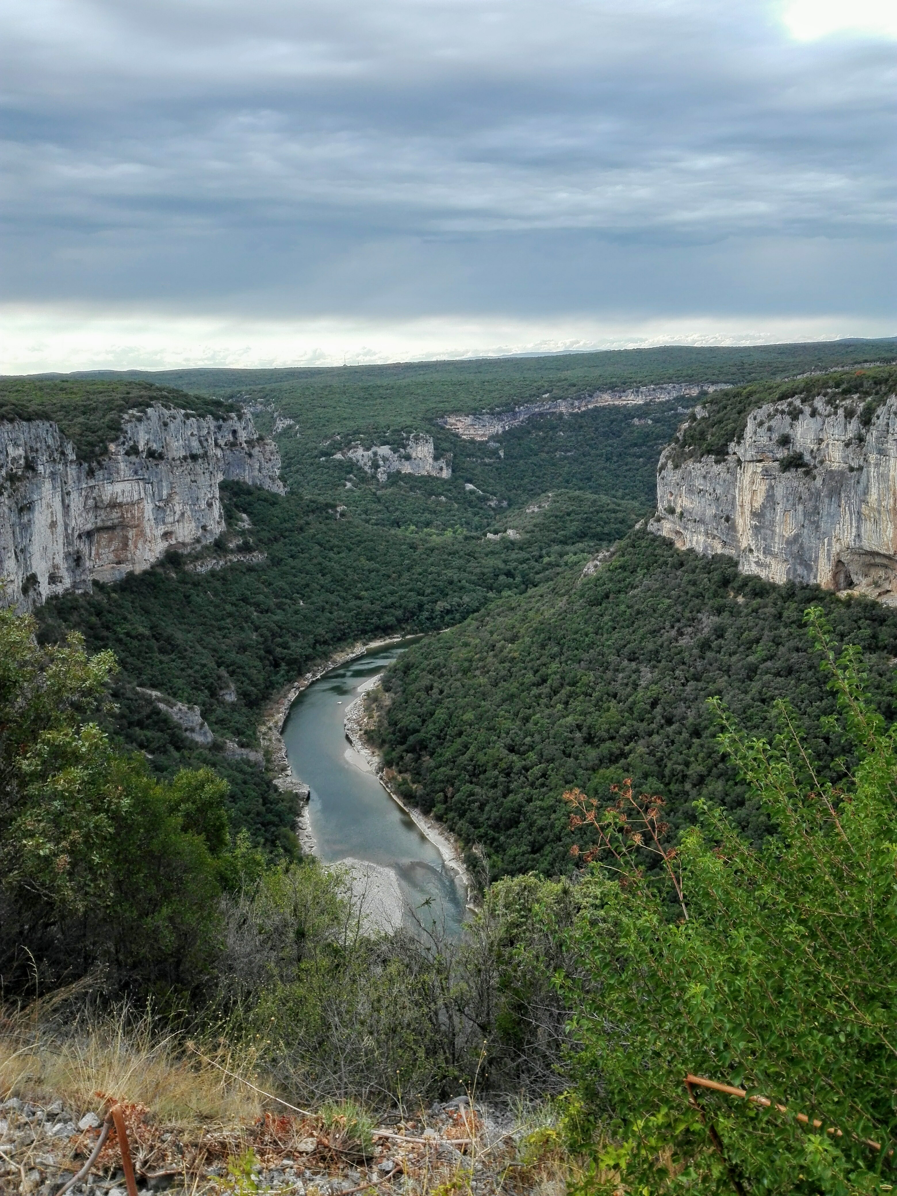 Photo n° 1 de l'avis de Guy-René.e fait le 02/09/2020 à 15:53