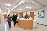 UHealth Jackson Urgent Care | Keystone Point - Car repair in North Miami, FL, Miami - Rated 4.0/5