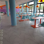 Photo n°12 de l'avis de Stefan. fait le 05/07/2022 à 10:13 sur le  prizeotel Rostock-City à Rostock