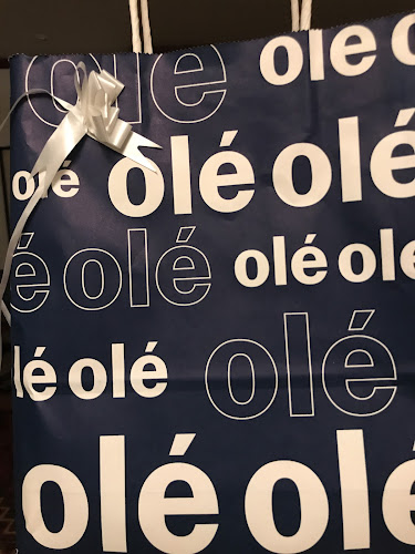 Opiniones de Olé Olé en Montevideo - Tienda de ropa