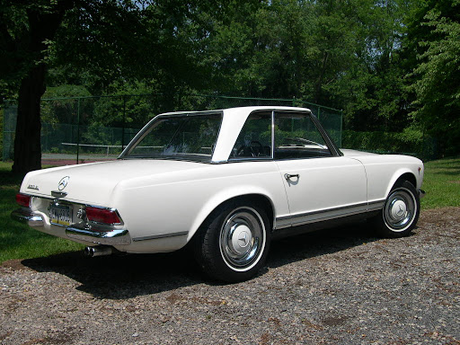 Car Dealer «New Hope Auto Sales», reviews and photos, 6528 Lower York Rd, New Hope, PA 18938, USA