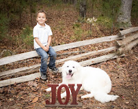 Overcome Photography - Photo 8 - Car repair in , Gulfport