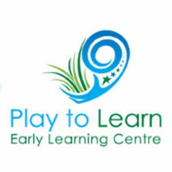 Play to Learn Early Learning Centre