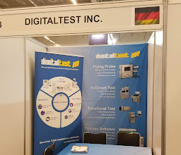 Centro de Congresos Querétaro photo