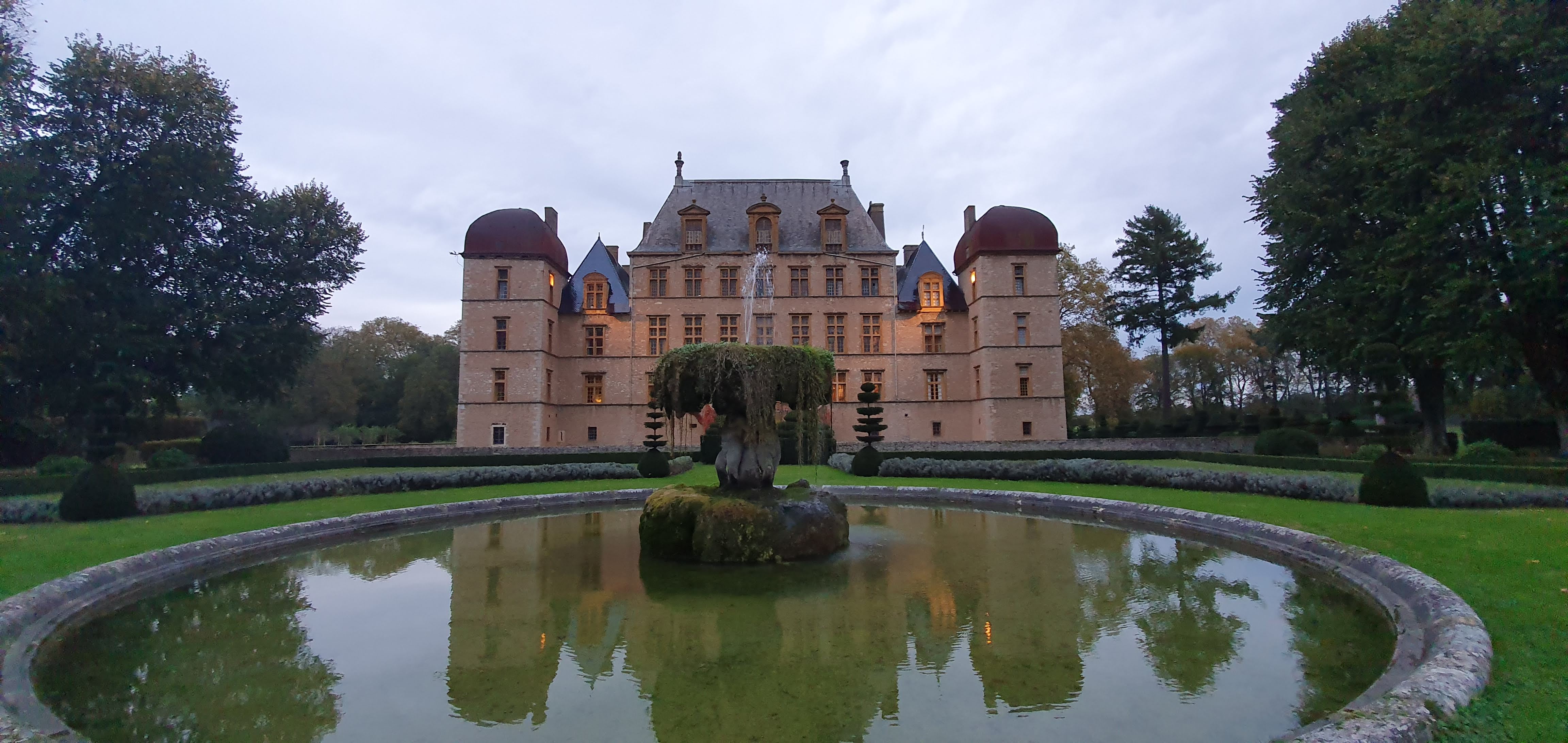 Photo n° 7 de l'avis de pierre.e fait le 04/11/2019 à 09:59