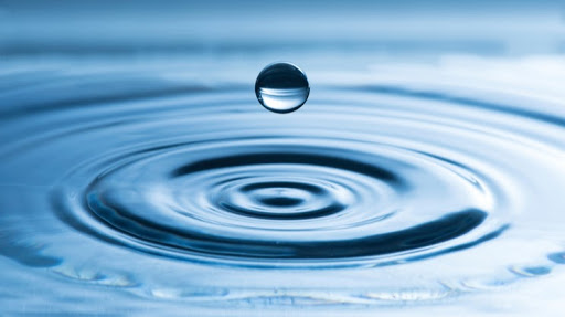 Plumber «Angel Water, Inc.», reviews and photos, 28214 W Northwest Hwy, Barrington, IL 60010, USA