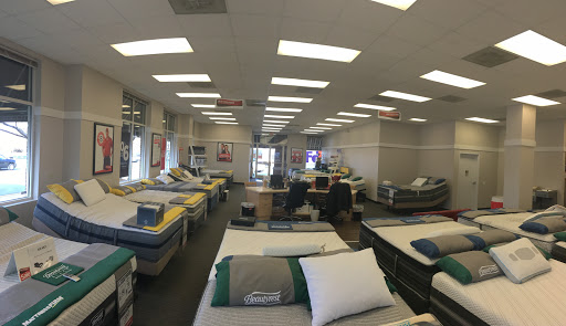 Mattress Firm Southpark