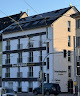 Boardinghotel Premium Heidelberg 69126 Heidelberg