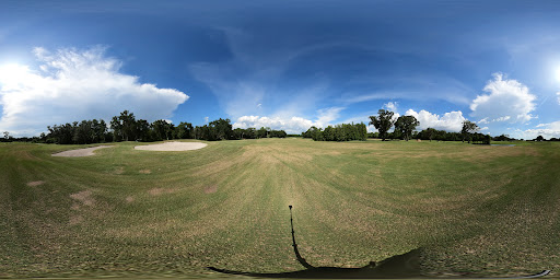 Golf Club «Chi Chi Rodriguez Golf Club», reviews and photos, 3030 N McMullen Booth Rd, Clearwater, FL 33761, USA