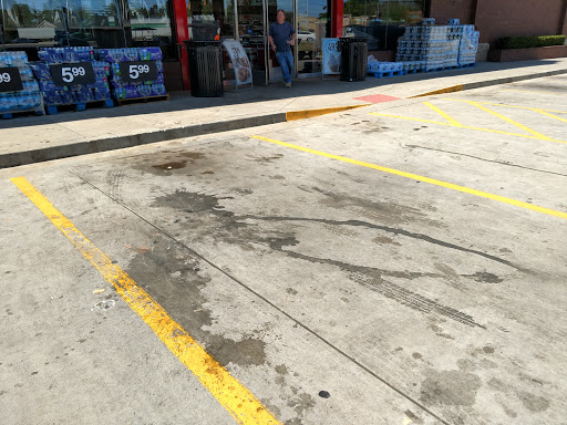 Gas Station «QuikTrip», reviews and photos, 927 Gainesville Hwy, Buford, GA 30518, USA