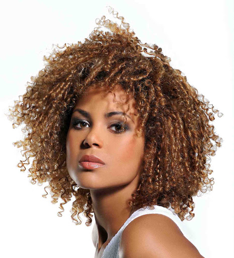 Beauty Salon «Beauty & Glamour Dominican Hair Salon», reviews and photos, 14592 Guy R Brewer Blvd, Jamaica, NY 11434, USA