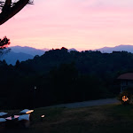 Photo n°4 de l'avis de Barbara. fait le 20/06/2022 à 23:01 sur le  Ristorante Cà Mea à Pisogno