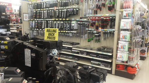 Hardware Store «Harbor Freight Tools», reviews and photos, 13691 Harbor Blvd, Garden Grove, CA 92843, USA