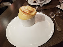 Soufflé du Restaurant français Restaurant Emile à Toulouse - n°2