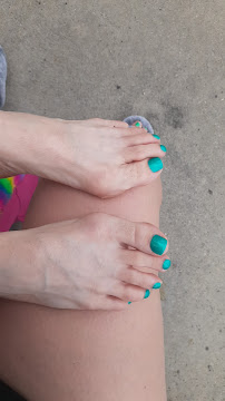 Glamourous Nail - Photo 8 - Car repair in East Providence, RI, Providence