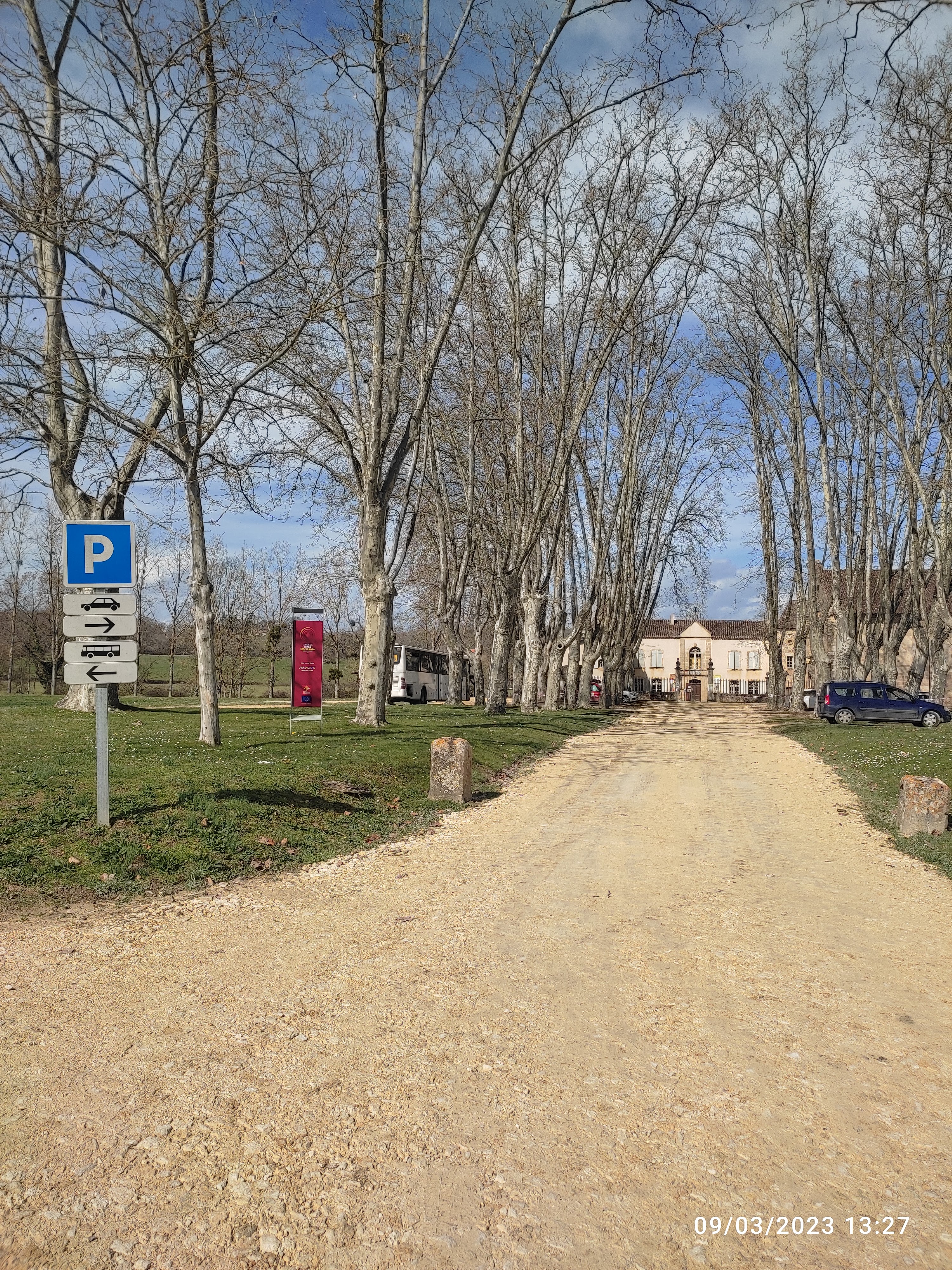 Photo n° 4 de l'avis de Chris.� fait le 21/03/2023 à 16:42