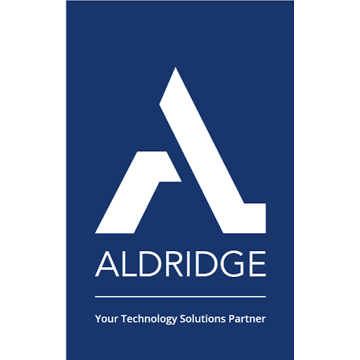 Aldridge | Managed IT Services