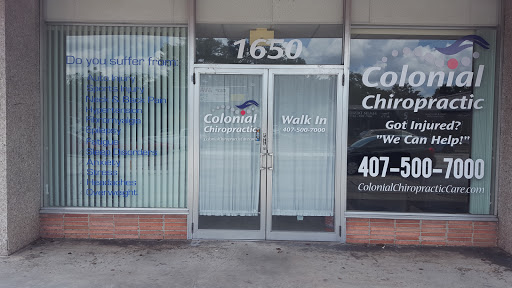 Skate Shop «Plus Skateshop Orlando», reviews and photos, 1646 E Colonial Dr, Orlando, FL 32803, USA