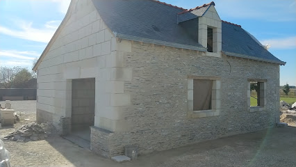 SARL Maçonnerie Cornilleau