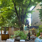 Photo n° 7 de l'avis de Christina. fait le 06/07/2022 à 21:05 pour Le Clos Saint Front à Périgueux