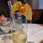 Photo n°6 de l'avis de Katrin.z fait le 05/10/2021 à 10:46 sur le  Zum Schwan à Waldfischbach-Burgalben