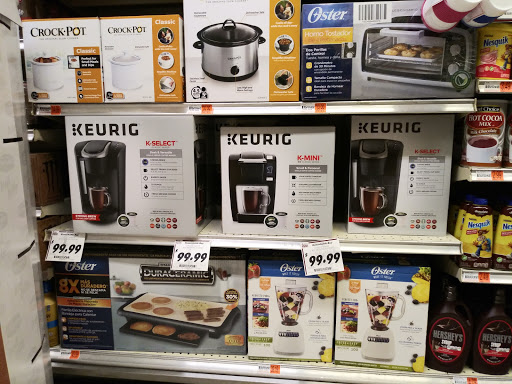 Supermarket «Rouses Market», reviews and photos, 717 Clearview Pkwy, Metairie, LA 70001, USA