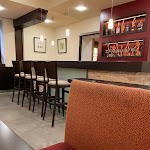 Photo n°5 de l'avis de will.c fait le 17/07/2022 à 09:48 sur le  Adler à Groß-Gerau