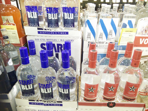 Wine Store «Total Wine & More», reviews and photos, 11221 Legacy Ave, Palm Beach Gardens, FL 33410, USA