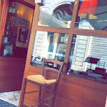 Photo n°2 de l'avis de BADER.. fait le 09/09/2018 à 12:50 sur le  Ristorante La Falterona à Florence