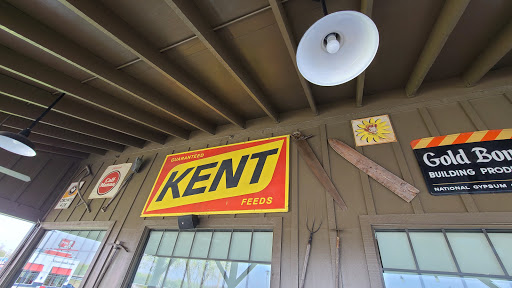 American Restaurant «Cracker Barrel Old Country Store», reviews and photos, 1265 Allen St, Scottsburg, IN 47170, USA