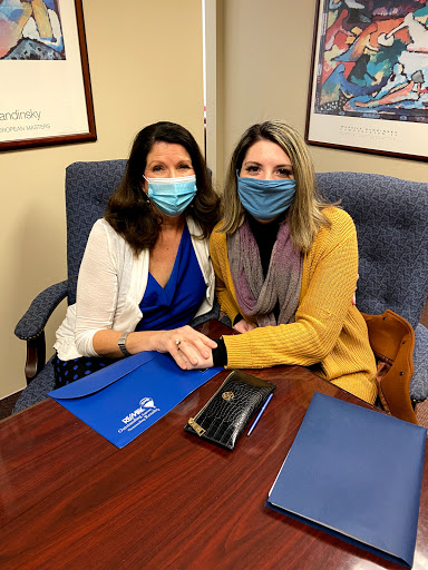 Real Estate Agents «Mary Byrnes-Realtor For Life, LLC. REMAX Main Line», reviews and photos, 49 Lancaster Ave, Paoli, PA 19301, USA