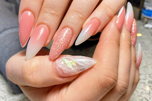 Galaxy Nails & Spa image