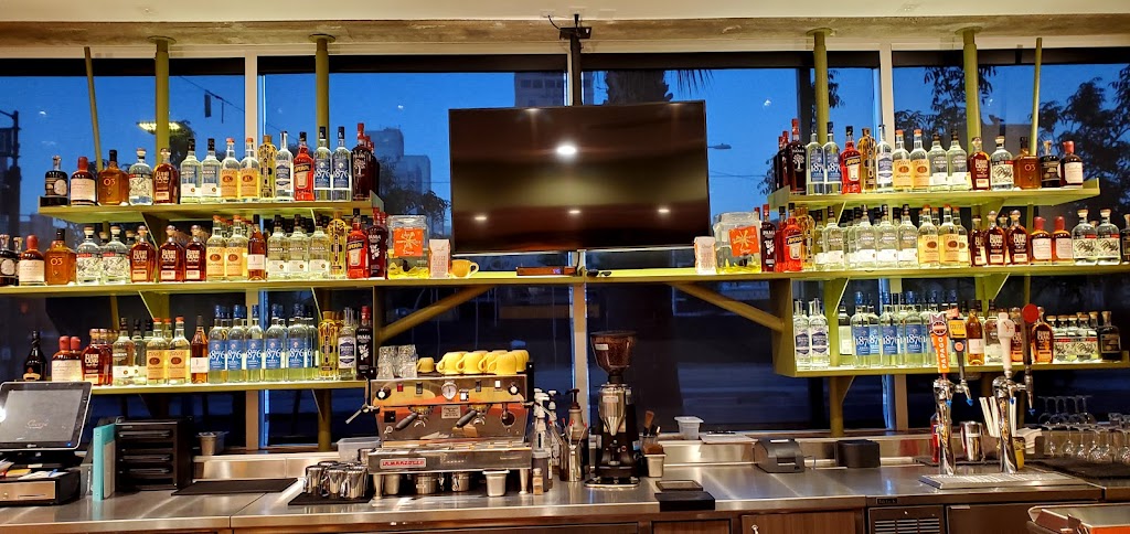 Snooze, an A.M. Eatery 85004