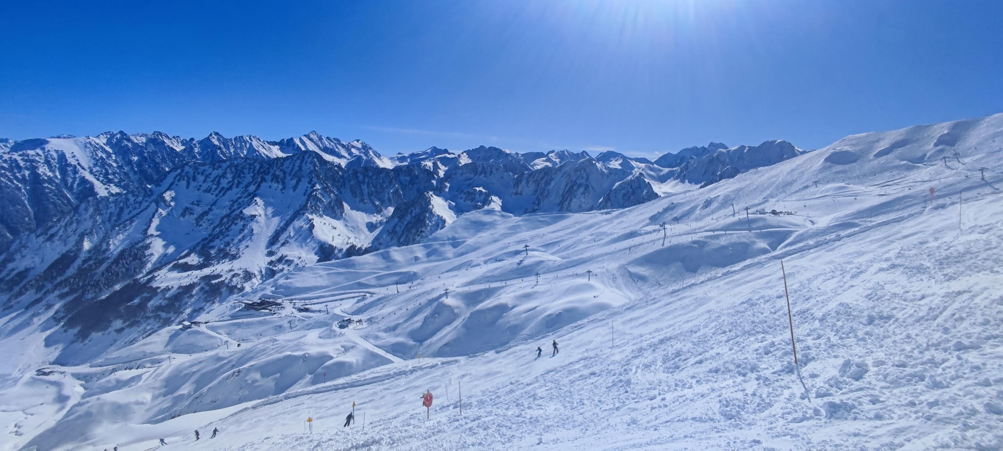 Photo n° 1 de l'avis de Antoine. fait le 25/02/2023 à 12:21