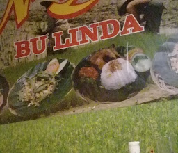 Ayam Goreng Ndeso Bu Linda photo