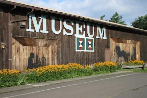 The Heritage Village and Farm Museum image