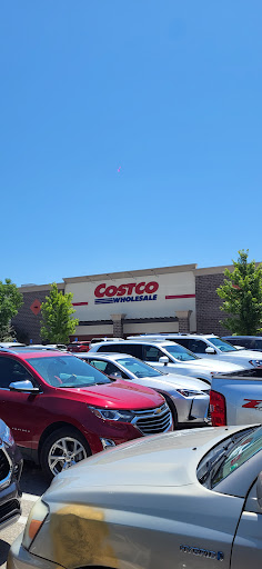 Warehouse store «Costco Wholesale», reviews and photos, 7205 Mills Civic Pkwy, West Des Moines, IA 50266, USA